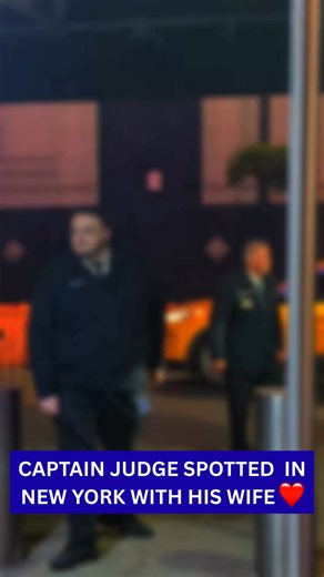 Aaron Judge and his wife were spotted in NewYork | Aaron Judge Fan Club