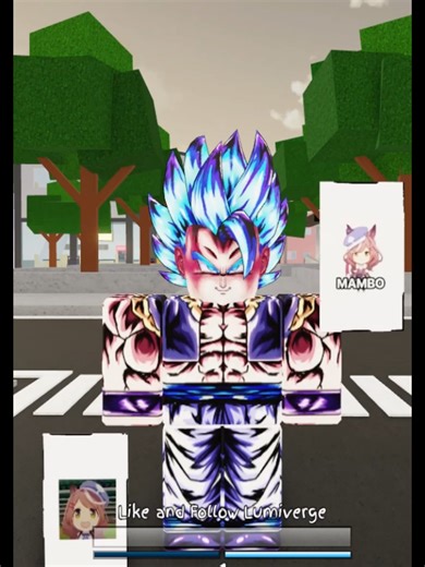 custom manga panel bubble thingy test #jujutsushenanigans #roblox #fyp #tutorial #skillbuilder #foryoupage #update