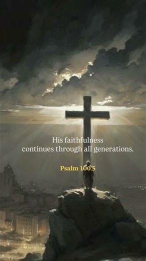 christian faith #flute music