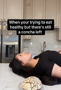 What do I do? Hilarious relatable moment for Latinas