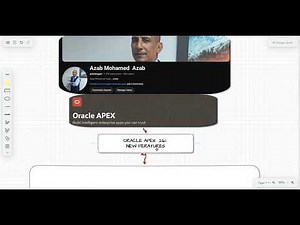 ORACLE APEX 26AI NEW FEATURES 0009