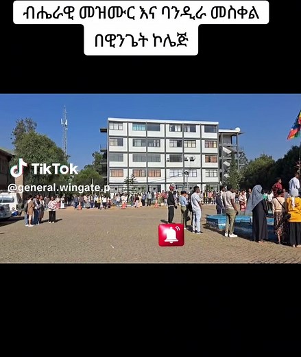 #CapCut #2025 #fy #f #new #nature