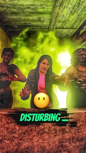 These Far Cry Missions Are Seriously Disturbing 💀😶 #farcry #gaming #farcry5