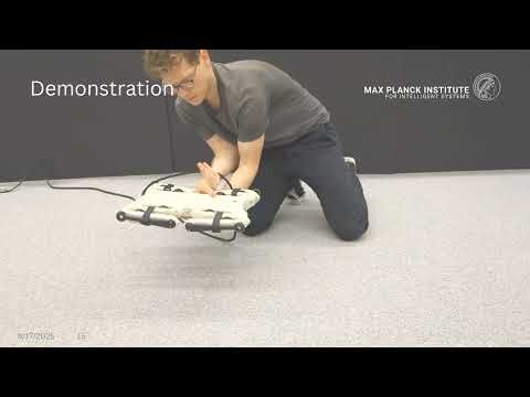 Learning from Demonstrations: from Generative Adversarial Training to Representation Learning