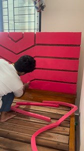 208K views · 2.3K reactions | কাজ করাতে চাইলে আমাদের যোগাযোগ করুন 01717750564 #bed design | Sofa & Chair Service Center | Facebook