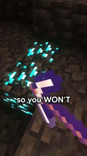 Get STACKED on this Minecraft server! #minecraft #minecraftshorts #mc #op