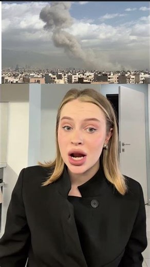 #онлайннавчання #сергійіванчук #разомдоперемоги