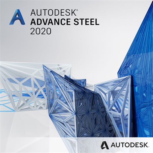 Learn What's New in Advance Steel 2020