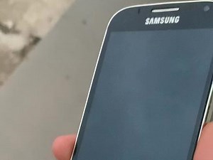 viper4android使用教程