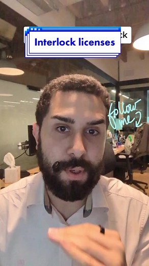 Understanding Interlock Device: Everything You Need to Know