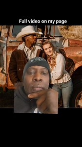 #TelvinOsborne #waynesboro #Georgia #justice #prophetreubenm | Reuben Mitchell