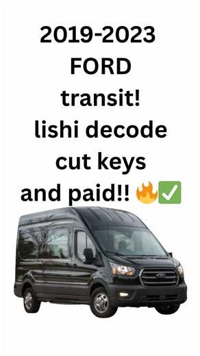 Locksmith Skills: A Simple Job for Professionals