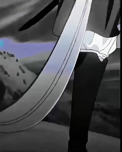 Griffith from Berserk: Hero or Villain?
