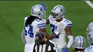 Nationwide Insurance TV Spot, 'NFL: Walter Payton Man of the Year'