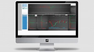 Options Open Interest Trading Tool | WTI Crude Oil | Excel | Analysis | Trade [options] | Call & Put - Etsy Canada