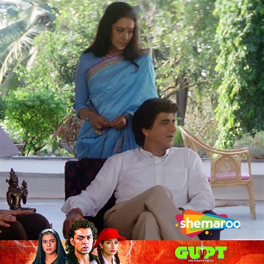 2.1M views · 87K reactions | Raj Babbar Lenge Ek Ahem Faisla | Bobby...