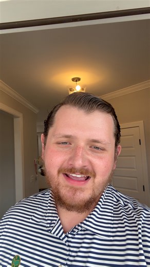 🚨 Holiday SAVINGS w/ First Choice Home Builders! 🎄🎅🏼 Tillery Park | NOW • Sunday (1-5PM) • 9 Different Homes Available • Custom High-end Finishes • Starting at $389,900 • Builder & Lender Incentives $$$ 📞 Bradley Sikes – 706.955.5122 📞 Jaime Putnam – 706.284.4401 📞 Kyle Hensley – 706.284.7118 #inspiration #tillerypark | Bradley Sikes