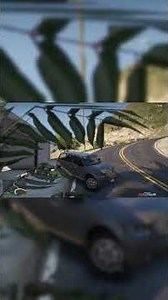 Michael’s Fierce Rescue : GTA V Mission Parenting 101 #gta5