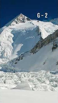 Skardu Air Safari Private Tour in DA-62 Private plane!