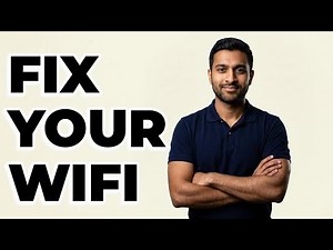How To Troubleshoot Internet With Modem Lights?