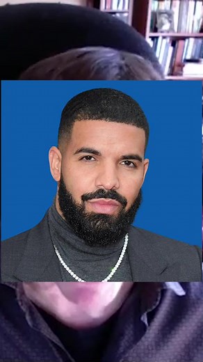 The legendary Robert Greene ladies and gentlemen 👏🏻