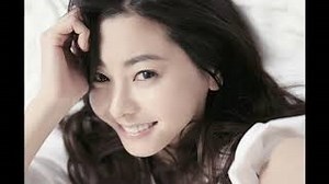 LOVE DAY AFTER TOMORROW Lyrics - MAI KURAKI | eLyrics.net