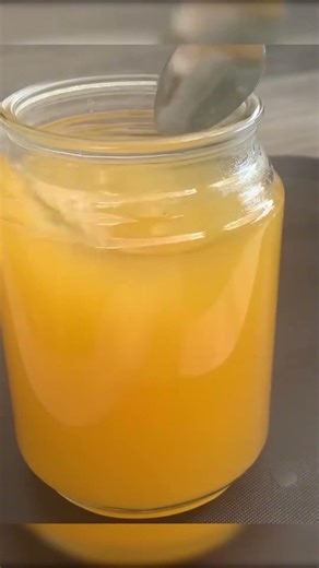 Stop Using Soil Orchids Can Live in Water!