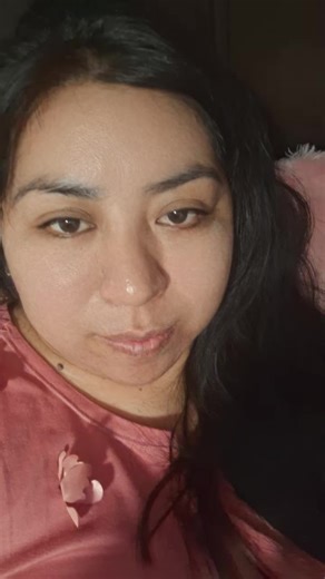 silviainga02 (@mary_.67id)’s videos with sonido original - 🔱 Calele_C11 🔱