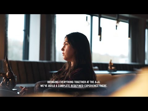 TRICORP TALKS REDEFINED | EPISODE 4 MARKETING EVENTS