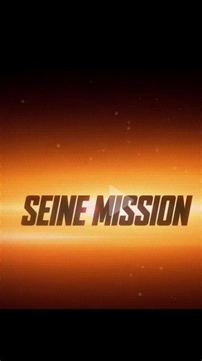Ghostrider TeamPummelfee🧚‍♂️ (@christianhoffman11)’s videos with Gemeinsam sind wir Stark - Menestor
