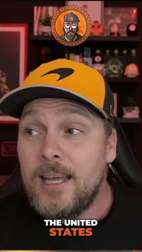 US Sanctions Incoming: ANC, EFF, MK Secrets EXPOSED! #shorts