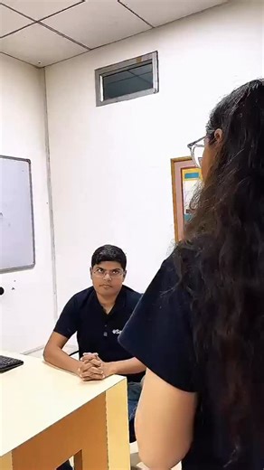 7K views · 202 reactions | IIT JEE Top 50 Rankers Trick to Cover Backlogs Fastest | IIT Motivation  #shorts #esaral #iit #jee #backlogs #jeemains #strategy #education #reels | eSaral - Learning Made Simple | Facebook