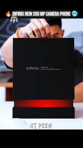 Infinix note 60 ultra 🤯🥶 #shorts #smartphone #infinixnote60ultra