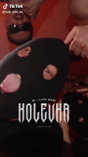 Ludi Srbi (@ludi_srbi_ns)’s videos with original sound - Ludi Srbi