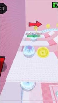 Ball Troll Tower Roblox