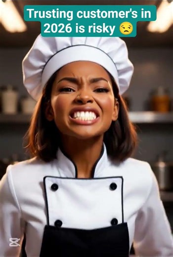 lesson learned the hard way 🤧 #cartoonvideo #foodstruggles #animeshorts #cheflife #relatable