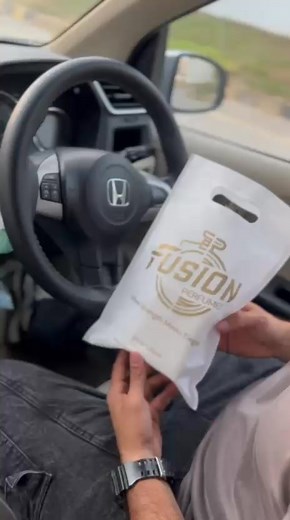 Long-lasting. Premium feel. Everyday price. Try our best-selling perfume today. | Fusion Perfumes