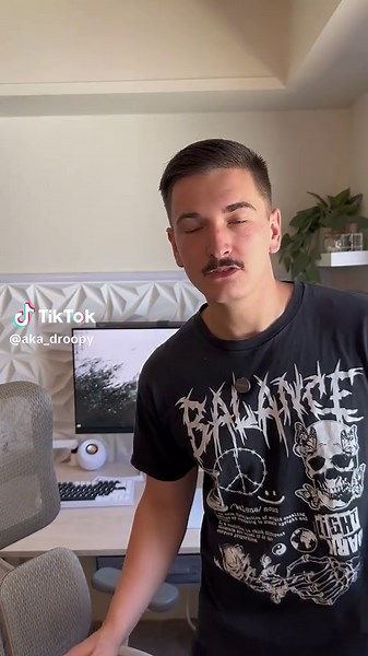 Huanuo Dual Monitor Stand Review and Setup Tips