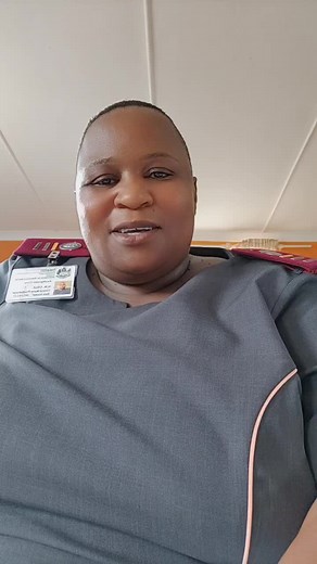 Engaging Hand Gestures in Indoor Settings