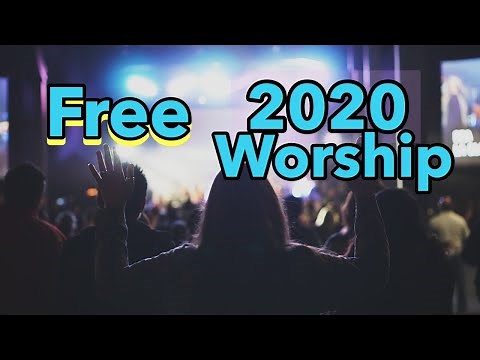 YouTube WORSHIP BACKGROUND MUSIC (Copyright Free)