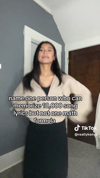 @kenya #fyp #reallykenya #foryou | songs lyrics