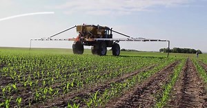 7K views · 103 reactions | As data-driven farming grows, Farm...