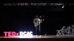 A Spiderweb of Morality : Social responsibility online