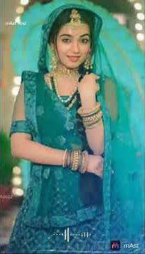 kathal thithikuthe song with radha 💕