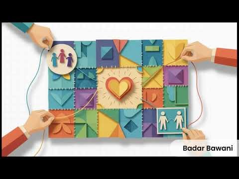 Values: The Power of Helpfulness