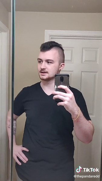 Exploring Static Shock: A Deep Dive into the DC Character's History