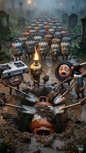 o yaro mera yaar na raha ❤️‍🩹 #ai #aivideo #emotional #short