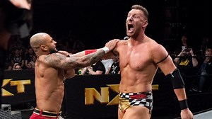 Former WWE Star Launches Online Wrestling Academy