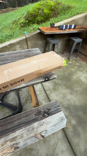 Essential Guide to Chainsaw and Pole Saw Use