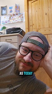 If You Can’t Answer These 3 Questions, You NEED Life Insurance! 🚨 --- 🚨 QUIZ TIME! If you can’t answer these 3 questions, you NEED life insurance. 😬 Most people don’t realize they’re making a HUGE financial mistake until it’s too late… Let’s see how you do! 💡 3 Questions You Need to Answer: ❓ #1: If something happened to you tomorrow, how would your family pay the bills? ❓ #2: Do you know how much your funeral would cost? (Hint: It’s NOT cheap) ❓ #3: Can you get approved for coverage next ye
